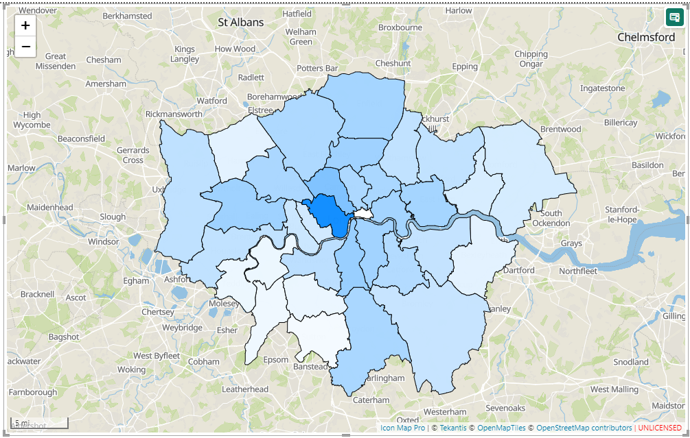 GeoJSON